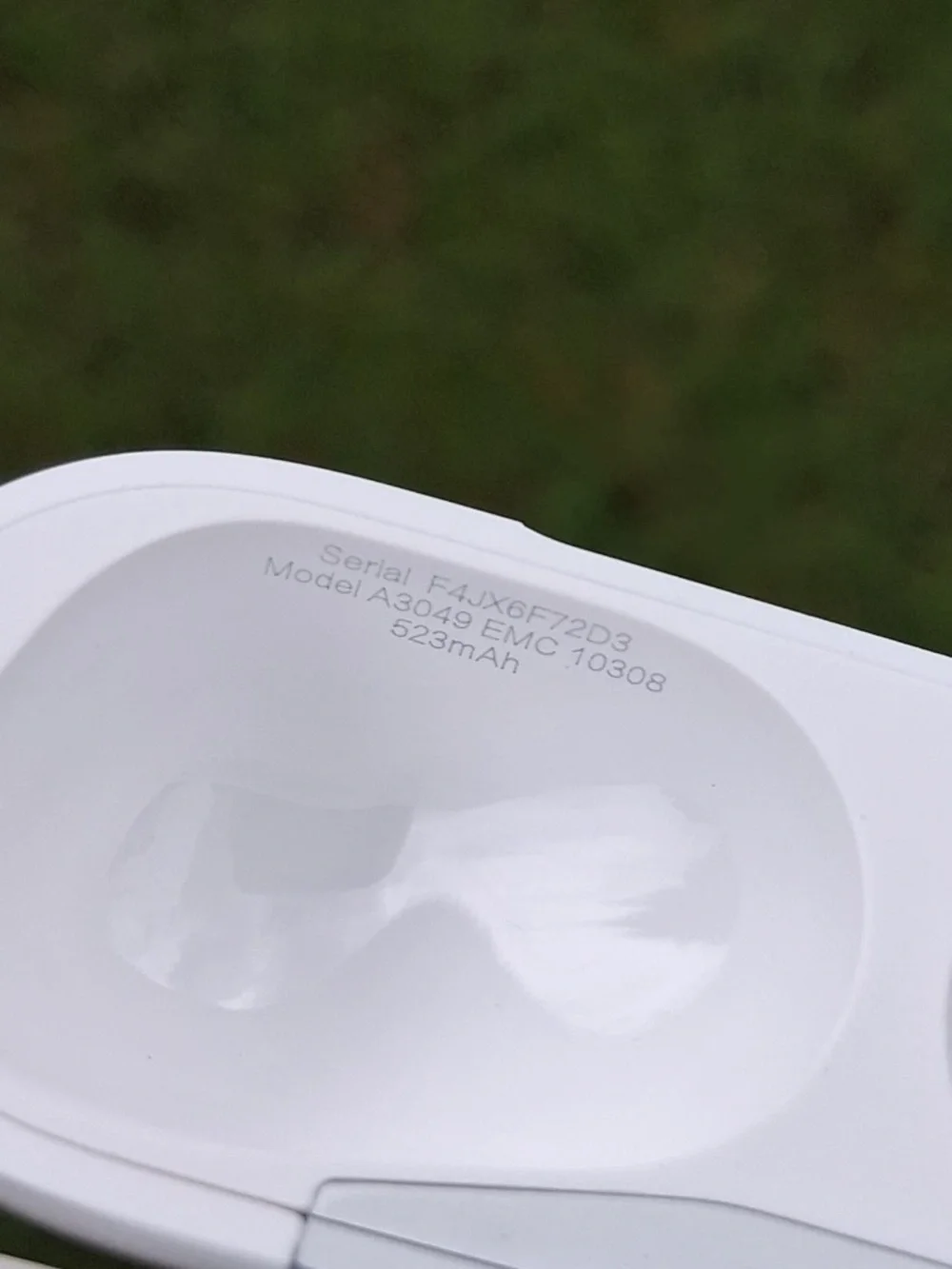AirPods Pro 2 (NEW)